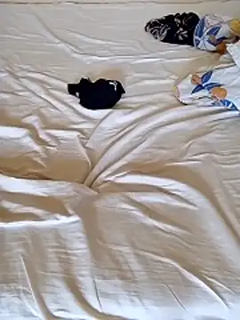 cutepussy356 online show from March 12, 6:39 am