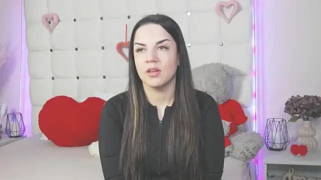 AlsouKass online show from April 10, 6:20 am