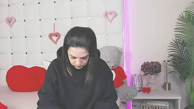 AlsouKass online show from April 25, 7:11 am