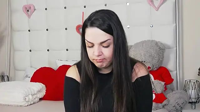 AlsouKass online show from April 12, 6:16 am