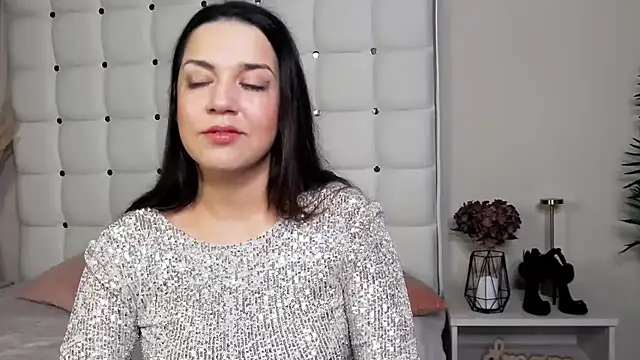 AlsouKass online show from November 9, 6:39 am