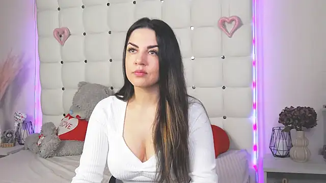 AlsouKass online show from April 4, 5:58 am