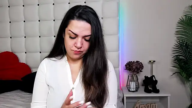 AlsouKass online show from November 13, 6:28 am