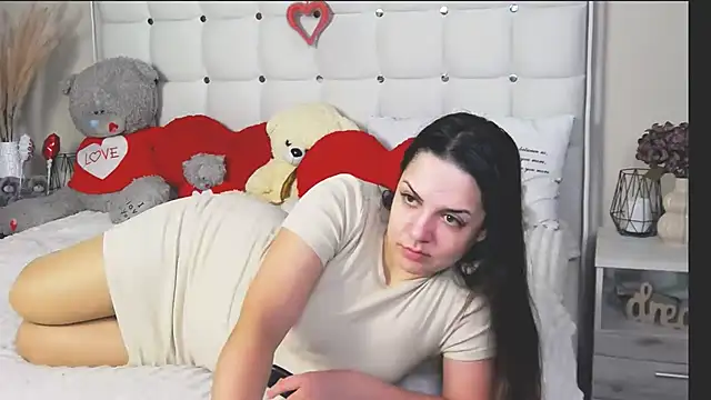 AlsouKass online show from March 10, 7:12 am