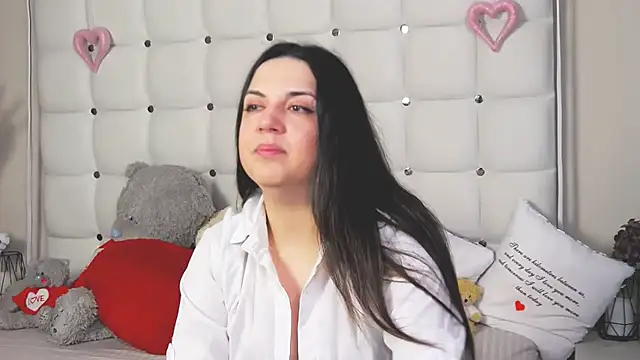 AlsouKass online show from March 25, 7:19 am