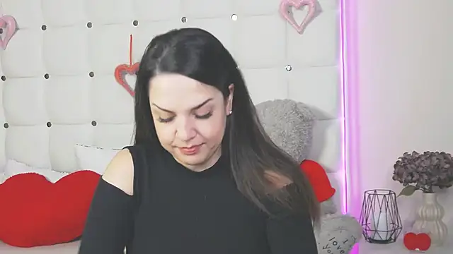 AlsouKass online show from April 11, 6:21 am