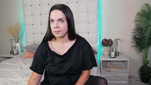 AlsouKass online show from October 21, 6:57 am