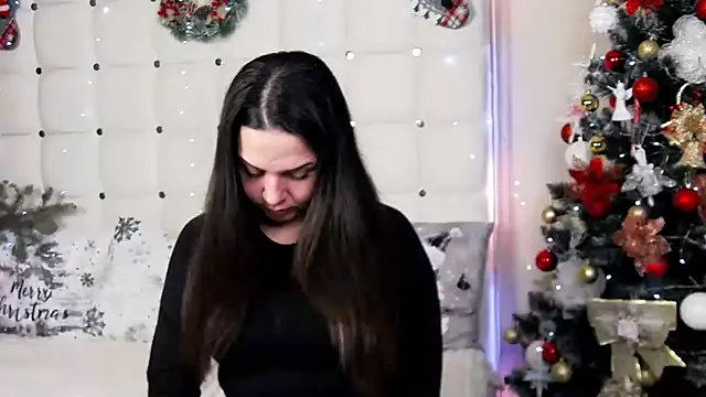 AlsouKass online show from January 9, 6:09 am