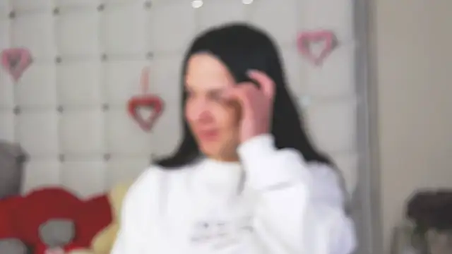 AlsouKass online show from March 9, 7:34 am