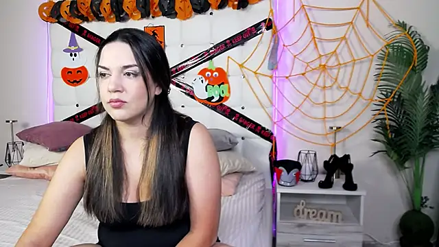 AlsouKass online show from October 28, 7:29 am