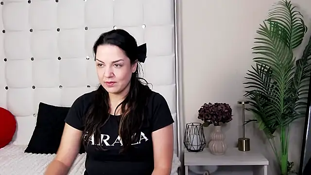 AlsouKass online show from January 15, 9:34 am