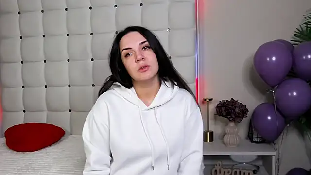 AlsouKass online show from December 5, 6:34 am