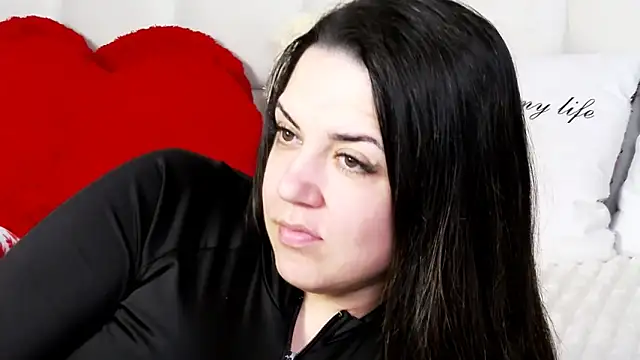 AlsouKass online show from February 26, 8:25 am