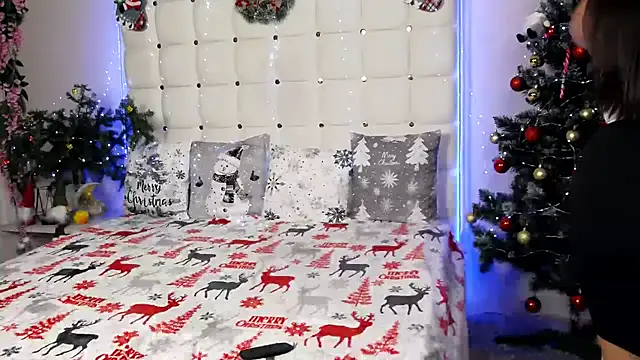 AlsouKass online show from December 15, 6:41 am