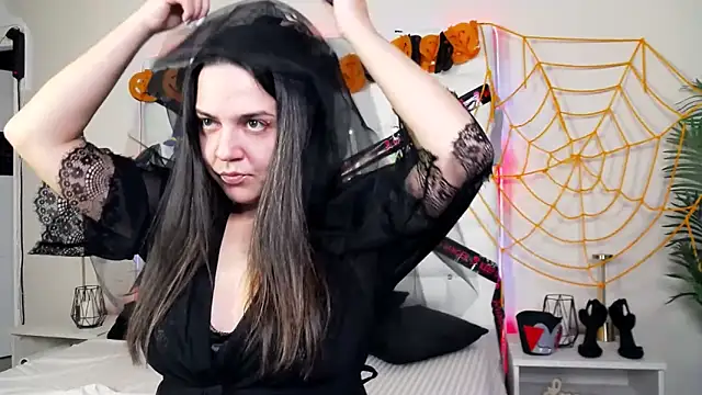 AlsouKass online show from October 30, 8:23 am