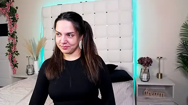 AlsouKass online show from November 4, 7:34 am