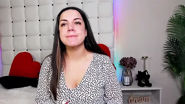 AlsouKass online show from November 14, 6:50 am