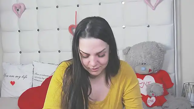 AlsouKass online show from April 17, 7:44 am