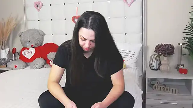 AlsouKass online show from March 7, 7:15 am