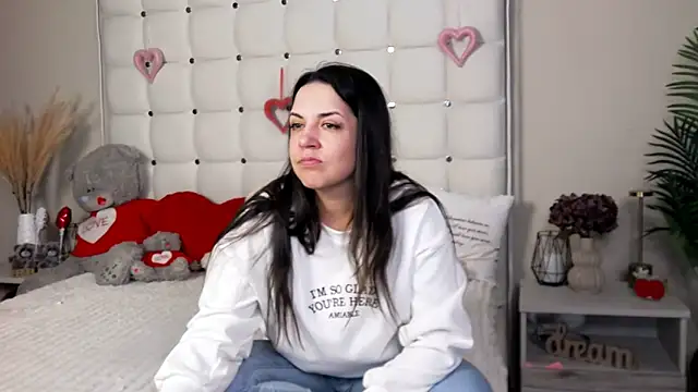 AlsouKass online show from March 11, 7:13 am