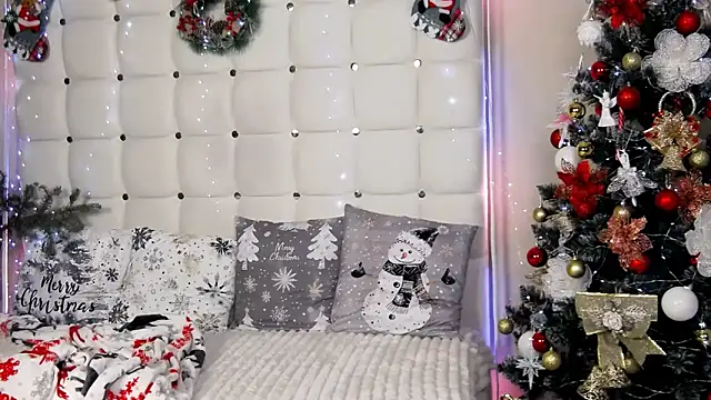 AlsouKass online show from January 7, 7:02 am