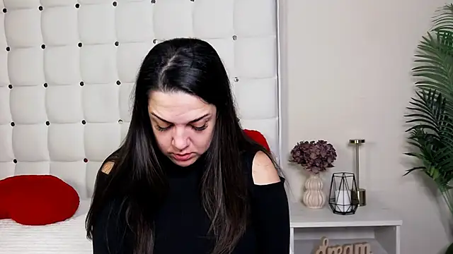 AlsouKass online show from November 17, 6:28 am