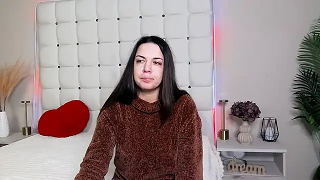 AlsouKass online show from November 28, 6:35 am