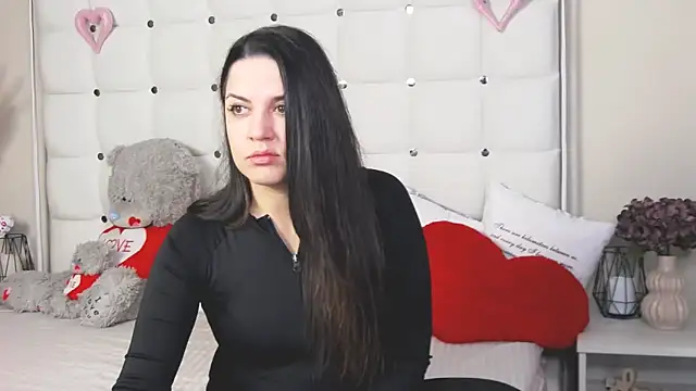 AlsouKass online show from March 23, 7:19 am