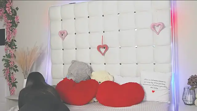 AlsouKass online show from April 8, 6:15 am