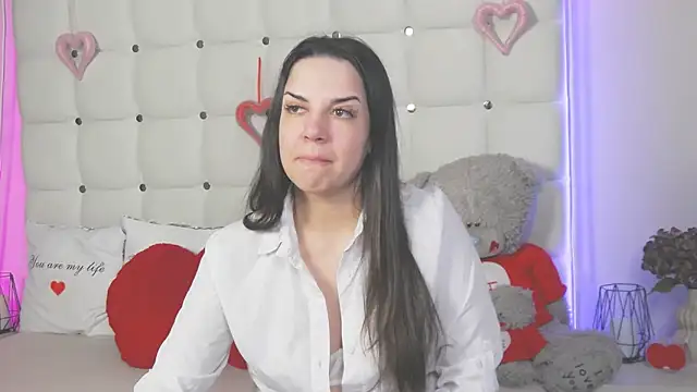 AlsouKass online show from April 20, 6:16 am