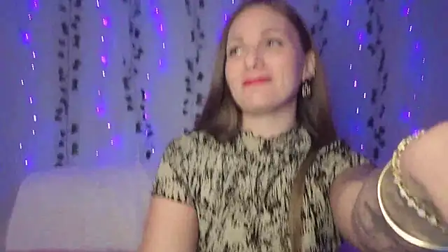 Ninabeauregard online show from November 2, 8:14 pm