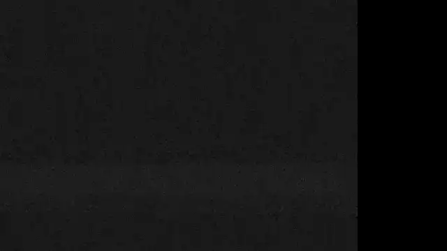 TylerBlakeX online show from November 20, 10:31 pm