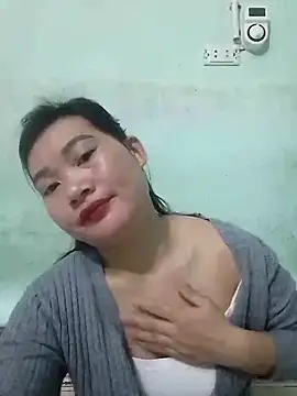  LAN  online show from November 2, 12:15 am