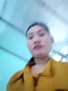  LAN  online show from November 8, 10:35 pm