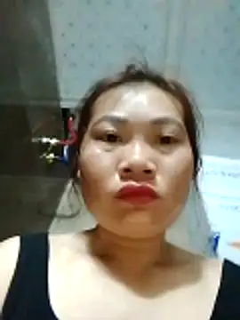  LAN  online show from March 29, 10:55 pm