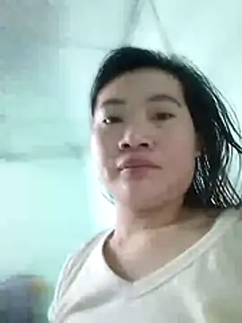  LAN  online show from November 30, 10:32 pm