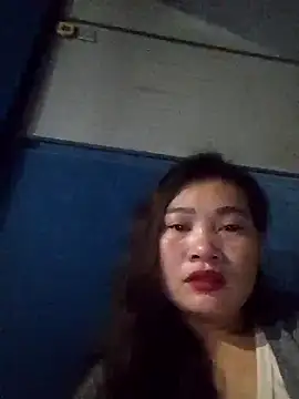  LAN  online show from October 27, 12:06 pm