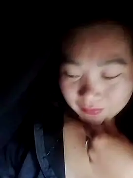  LAN  online show from March 13, 5:23 am