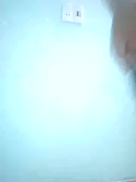  LAN  online show from October 29, 5:17 am