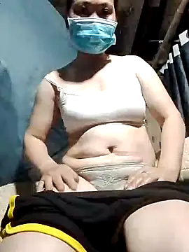  LAN  online show from March 24, 11:54 am