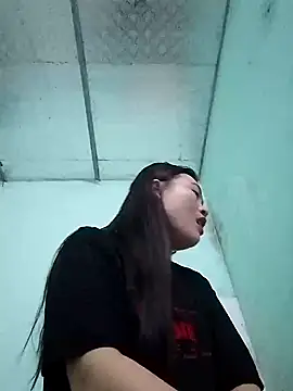  LAN  online show from October 25, 2:11 am