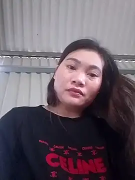  LAN  online show from November 5, 1:42 am