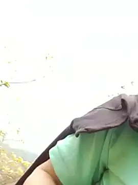  LAN  online show from March 25, 6:02 am