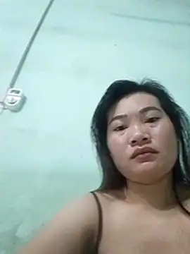  LAN  online show from December 2, 10:55 pm