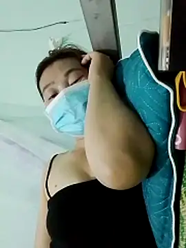  LAN  online show from April 3, 1:56 am