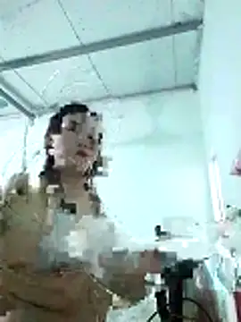  LAN  online show from November 29, 11:43 am