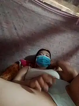  LAN  online show from March 11, 7:24 am