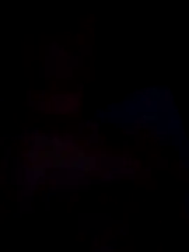  LAN  online show from March 16, 10:23 pm