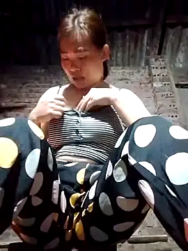  LAN  online show from March 3, 11:06 am