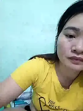  LAN  online show from November 13, 1:31 am